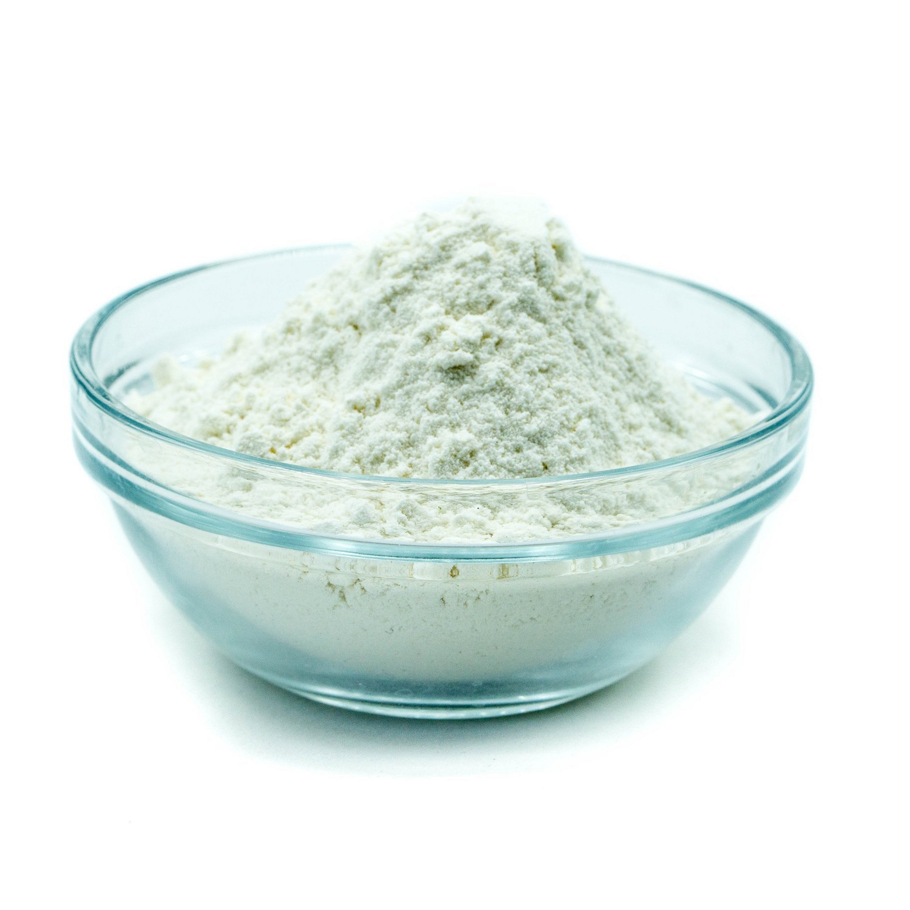 Cape Crystal Brands Sodium Alginate Powder for Chefs and Cooks, 2-oz 